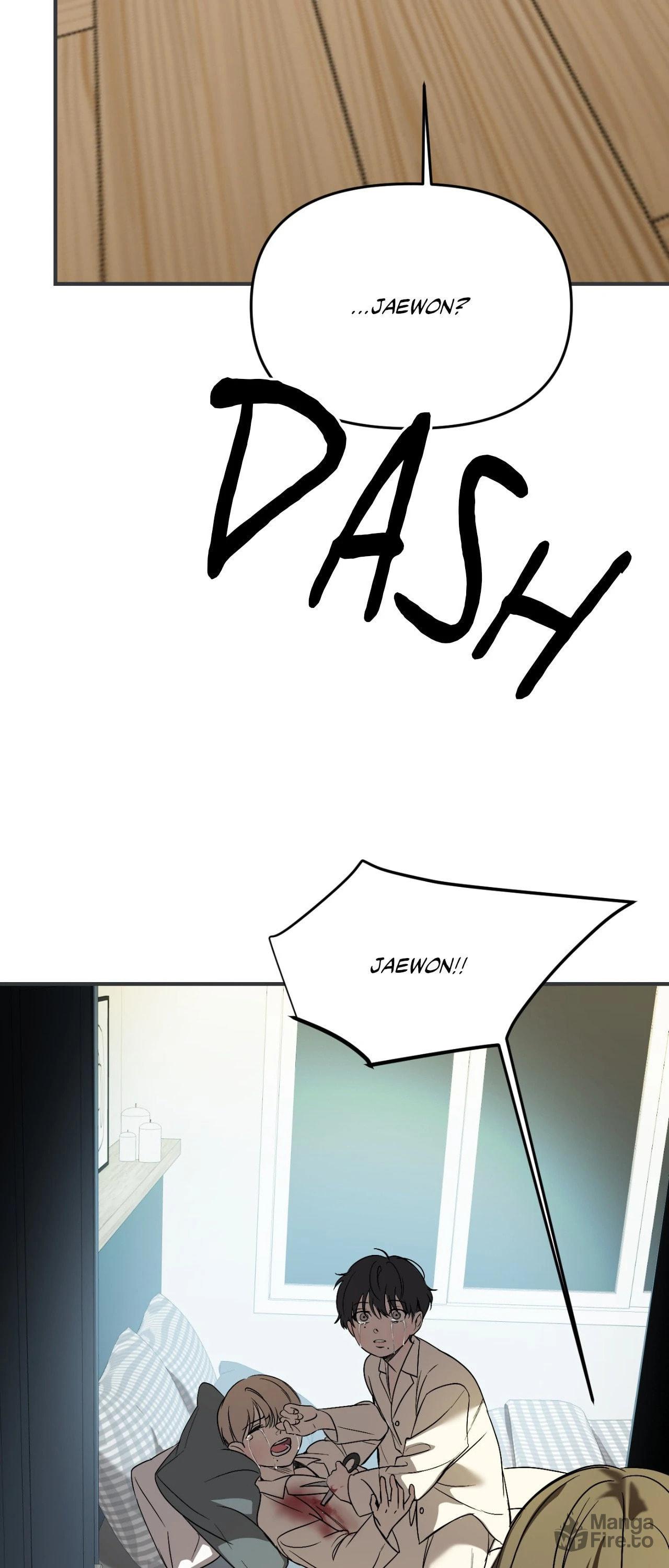 Season 2 Premiere page 53