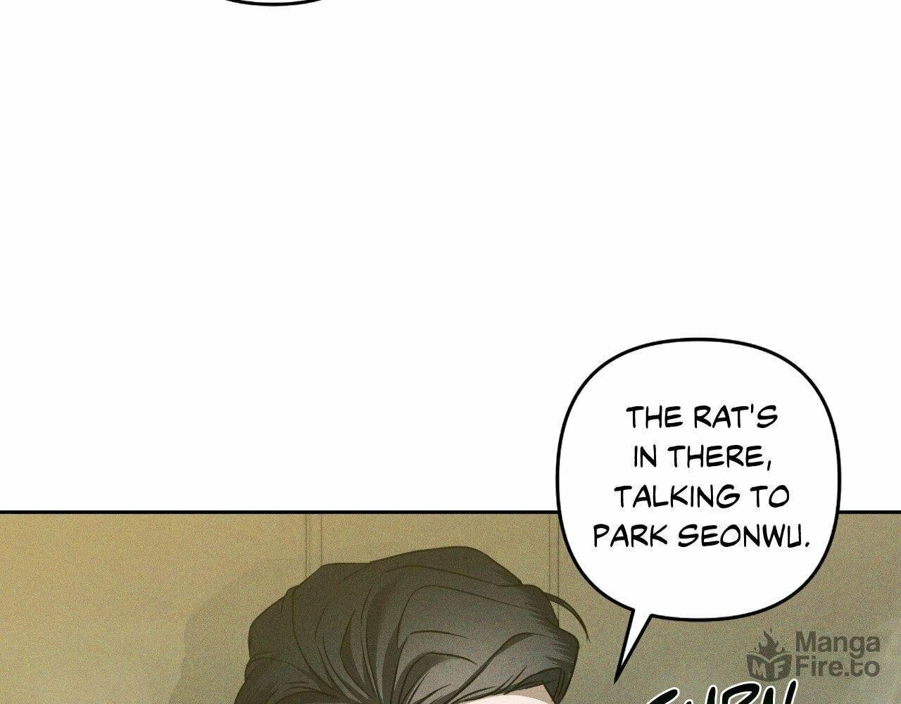 Eden (Hocco) – Chapter 23 page 4