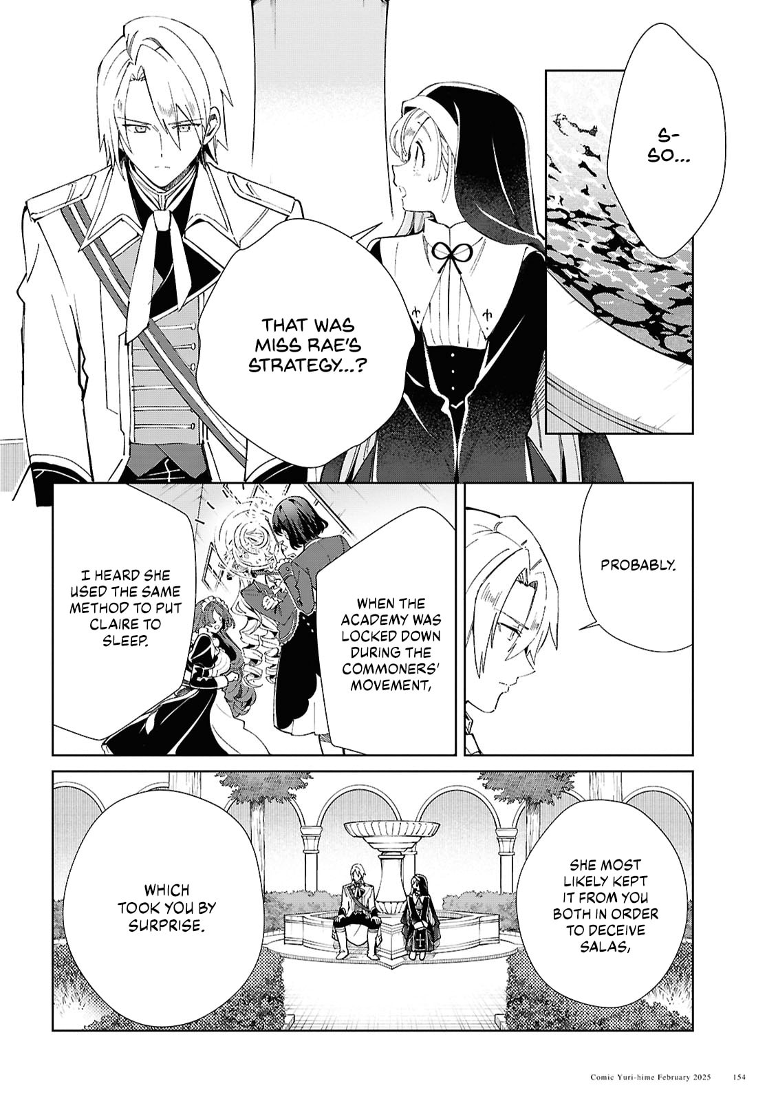 Assassin page 12