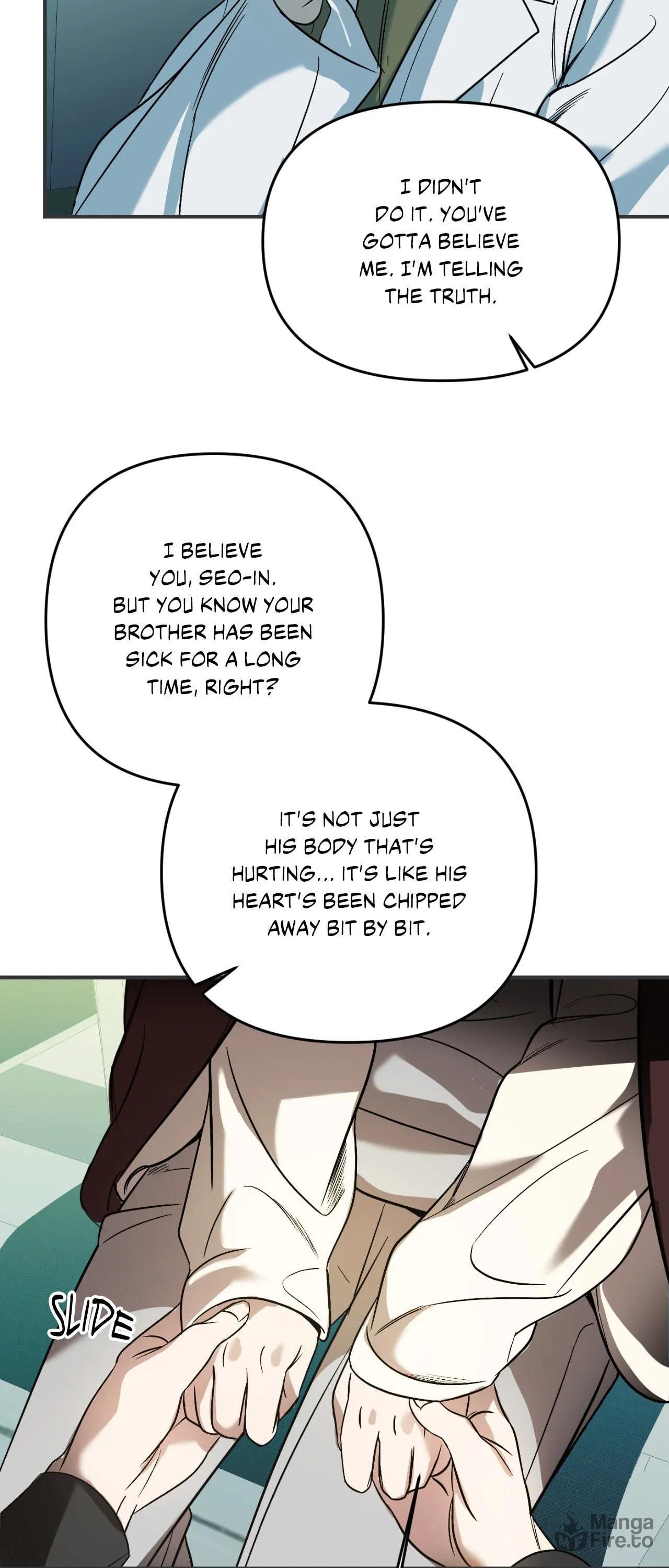 Season 2 Premiere page 62