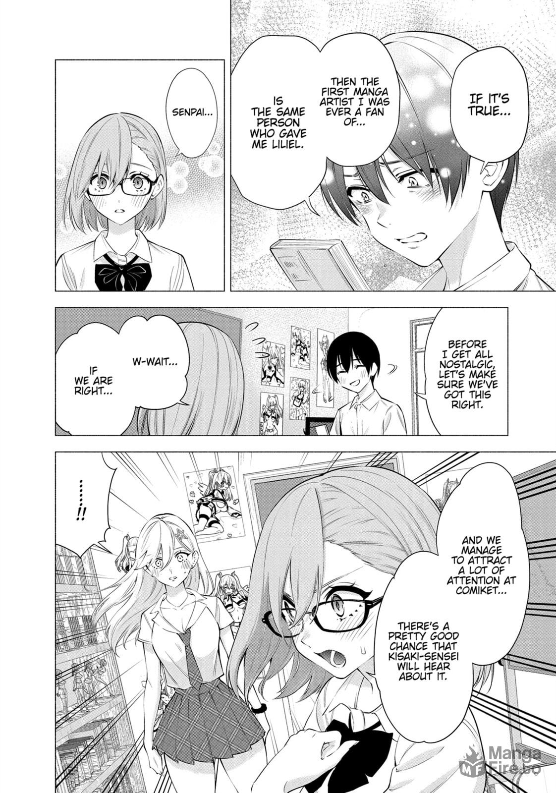 ARIA page 9