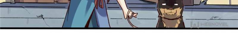A Big Shot Actually – Chapter 9 page 31