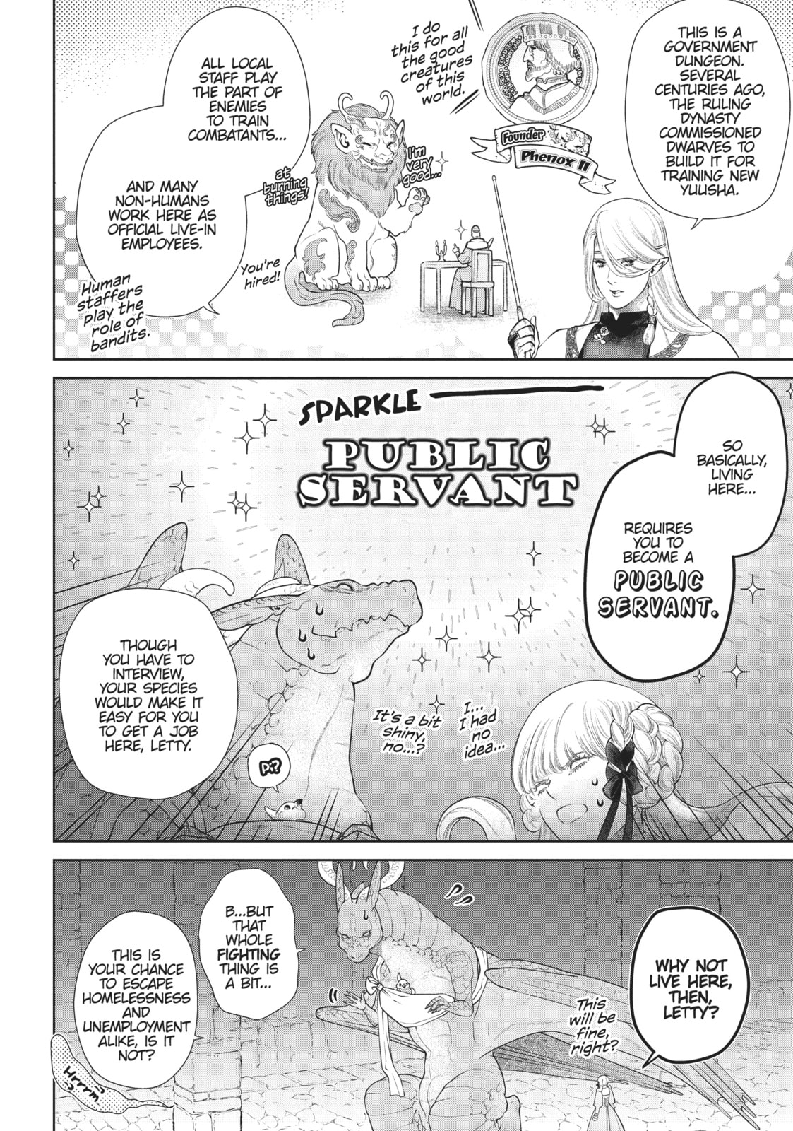 A Government House page 6