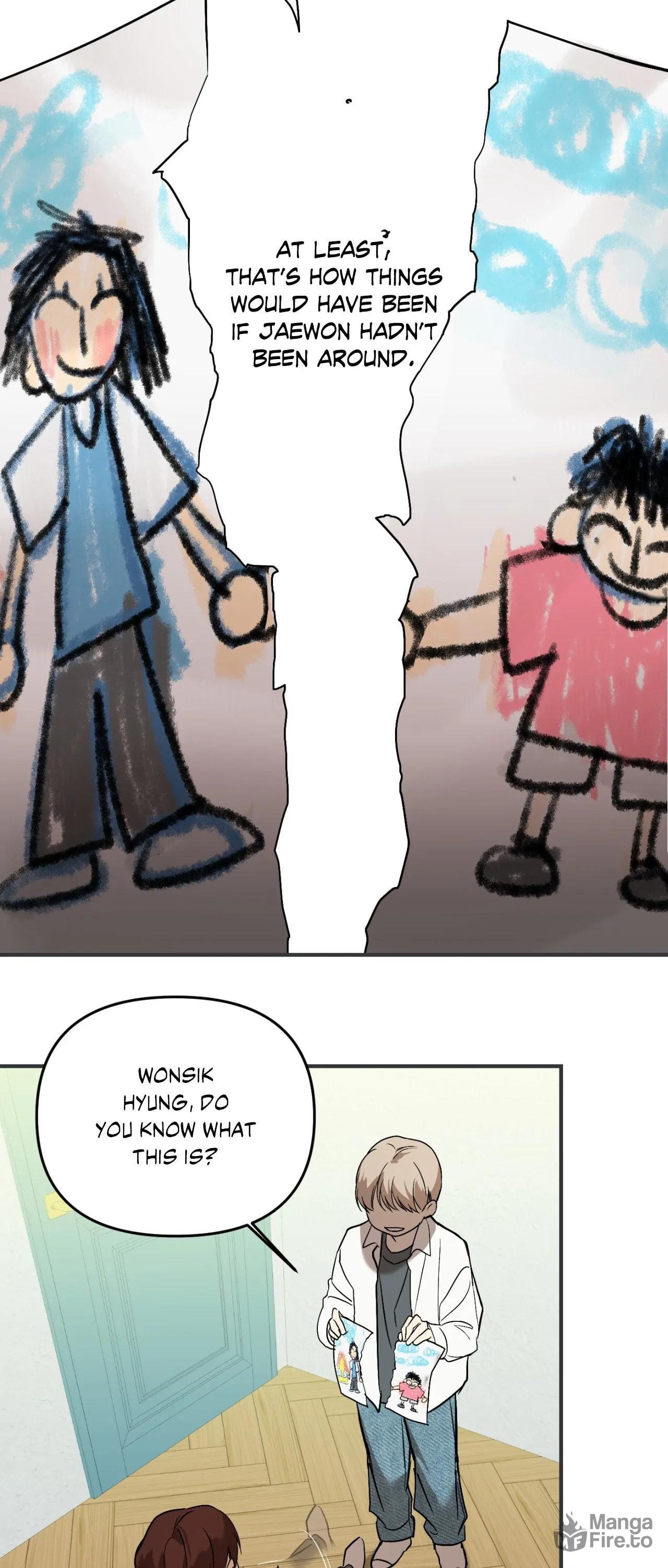 Season 2 Premiere page 26