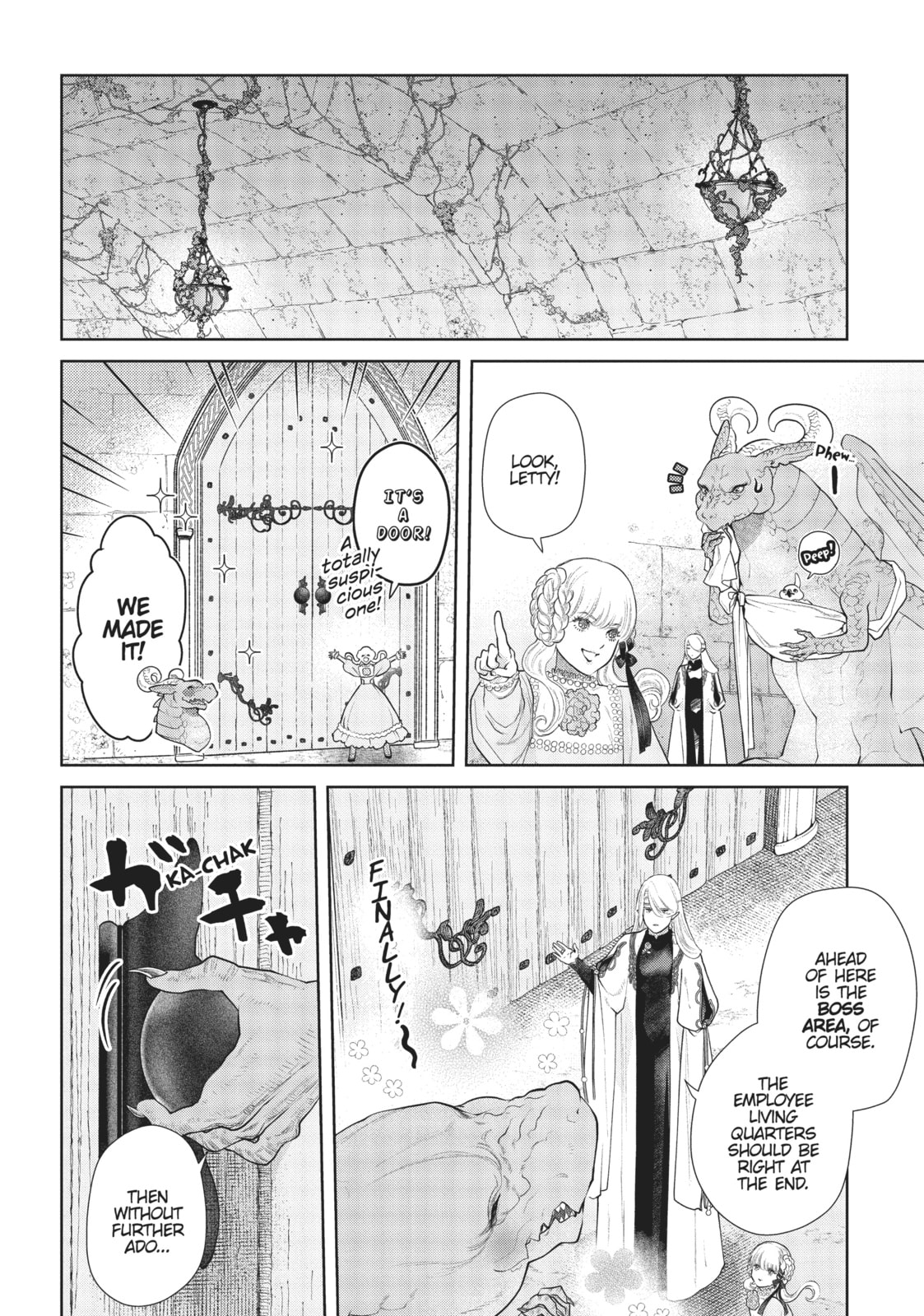 A Government House page 18