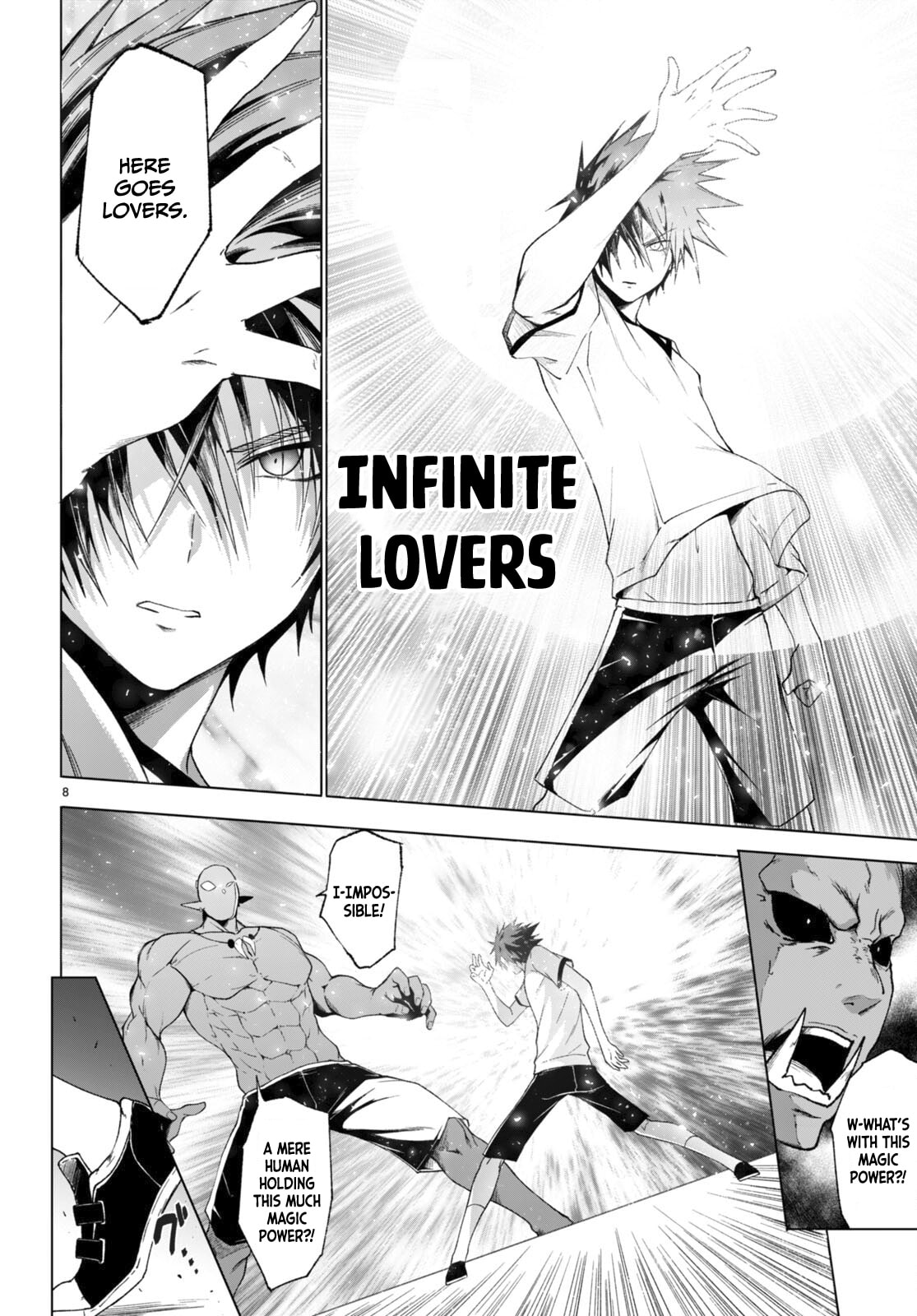 Breast-War page 7