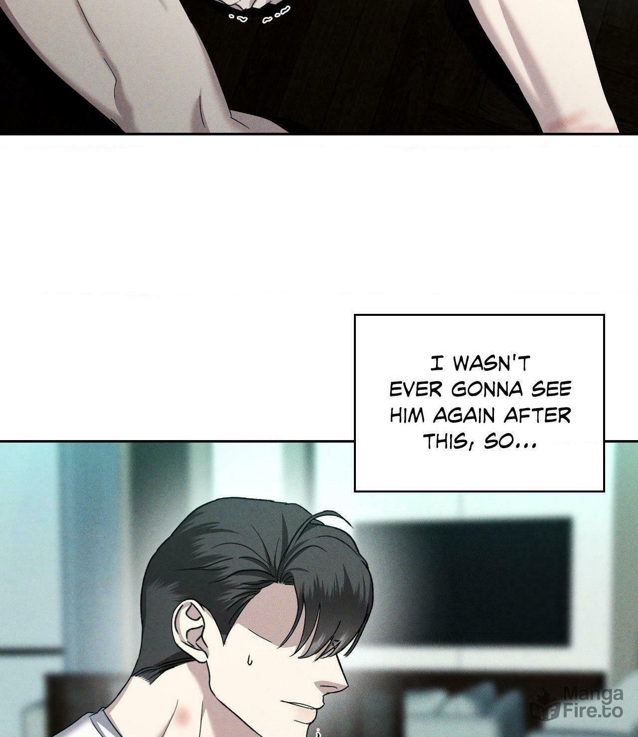 Eden (Hocco) – Chapter 7 page 64