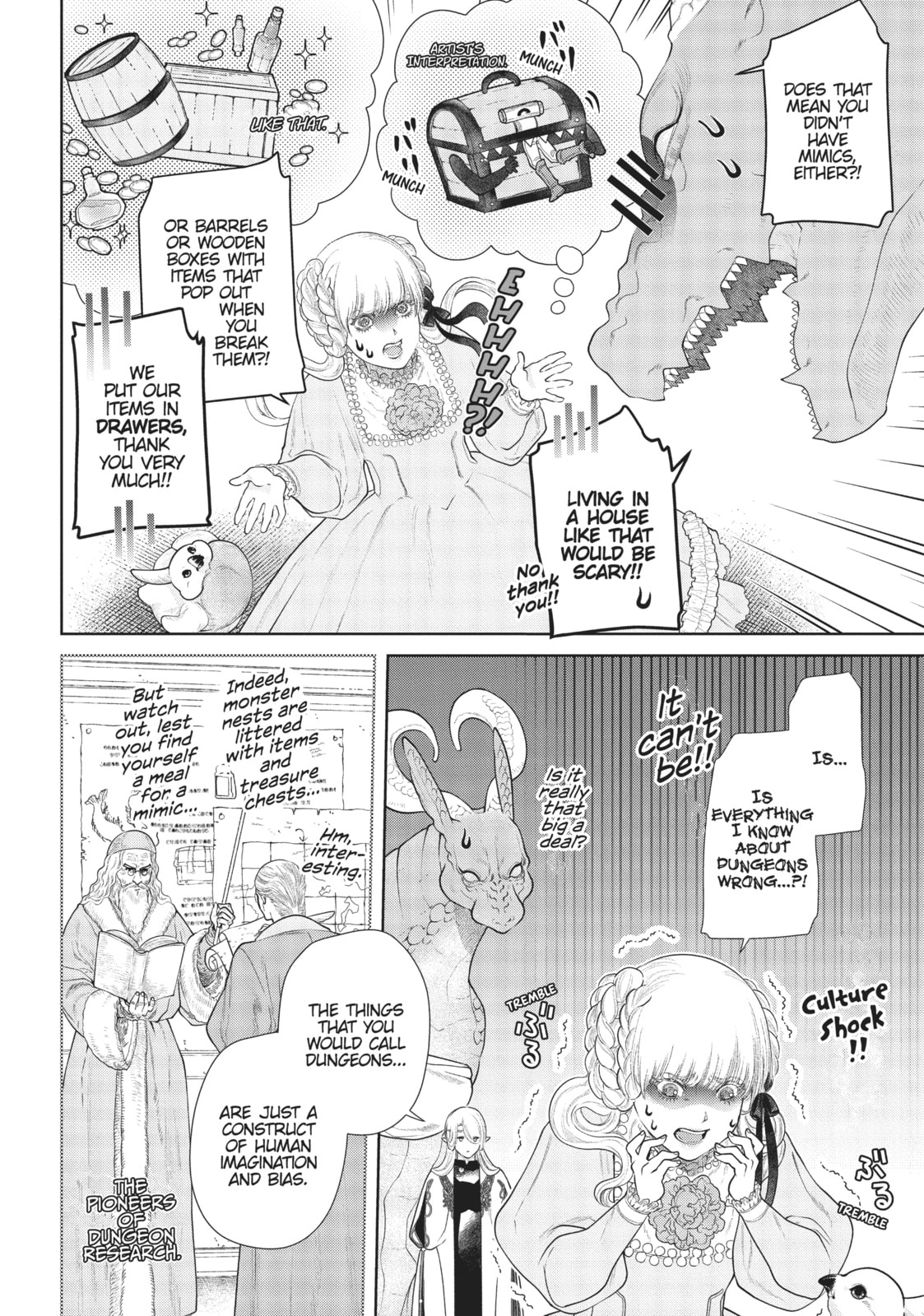 A Government House page 10
