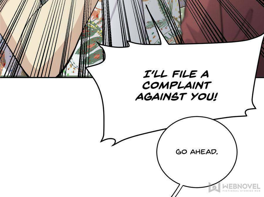 World's Best Martial Artist (Colored) – Chapter 27 page 52