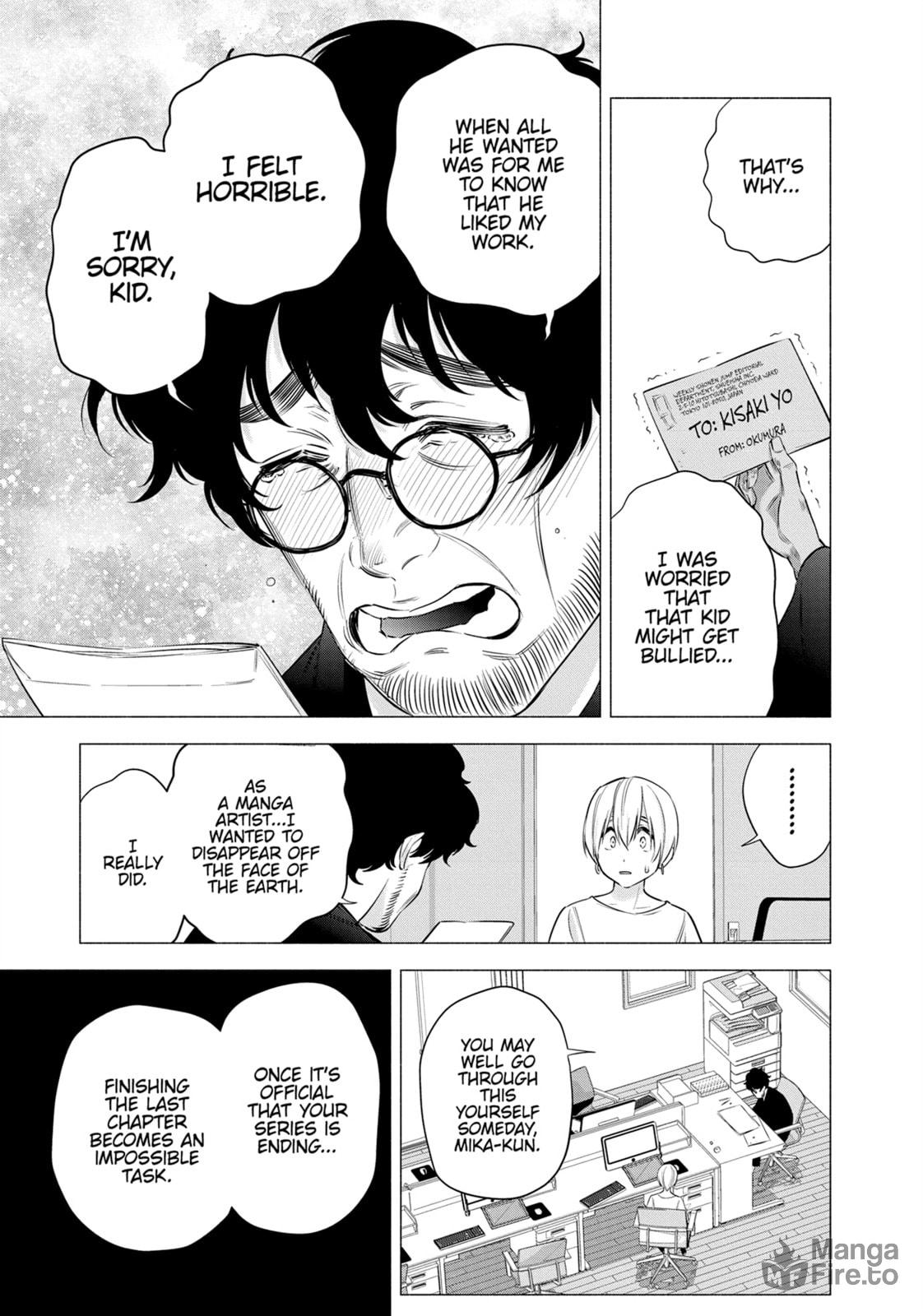 ARIA page 4