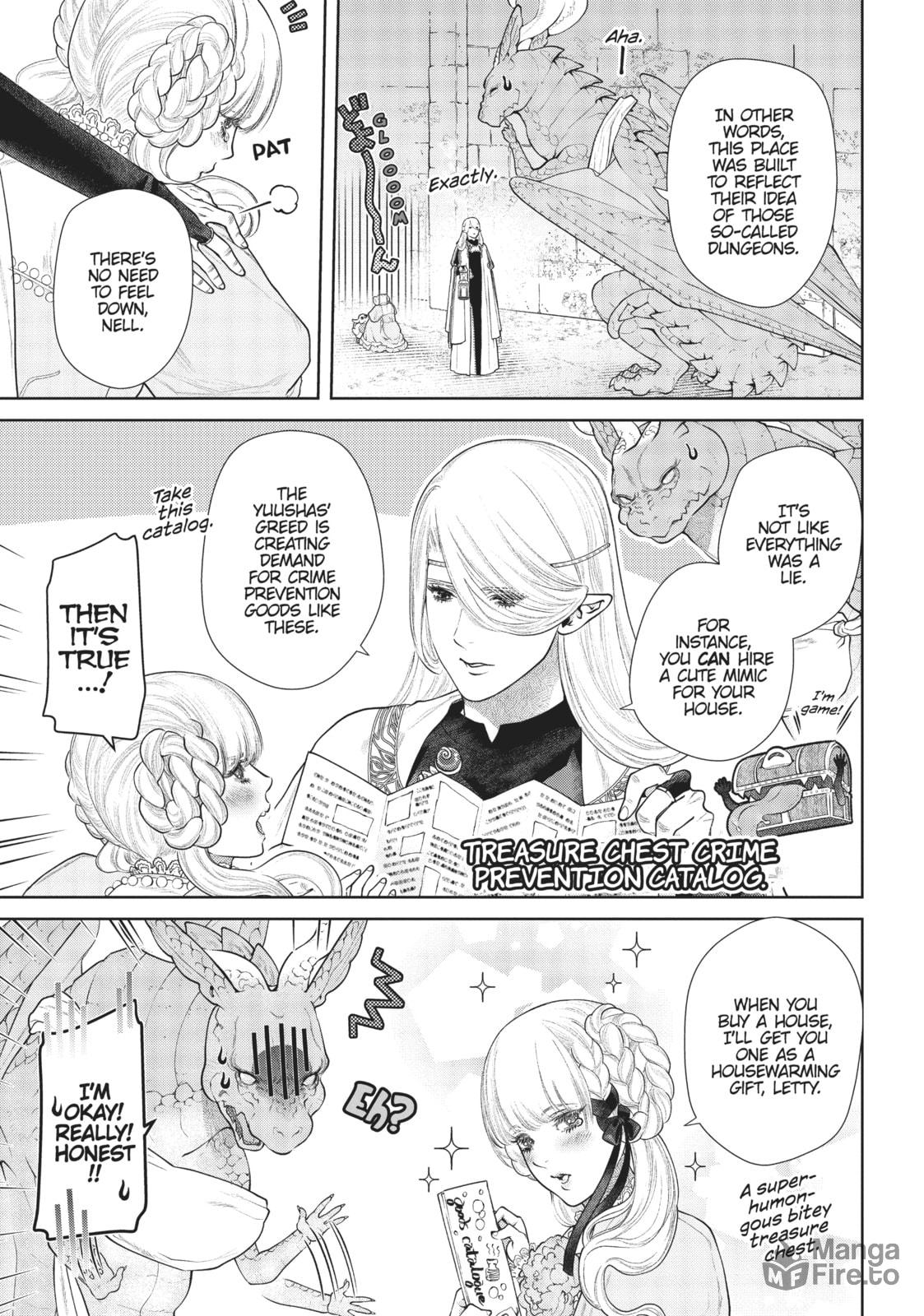 A Government House page 11