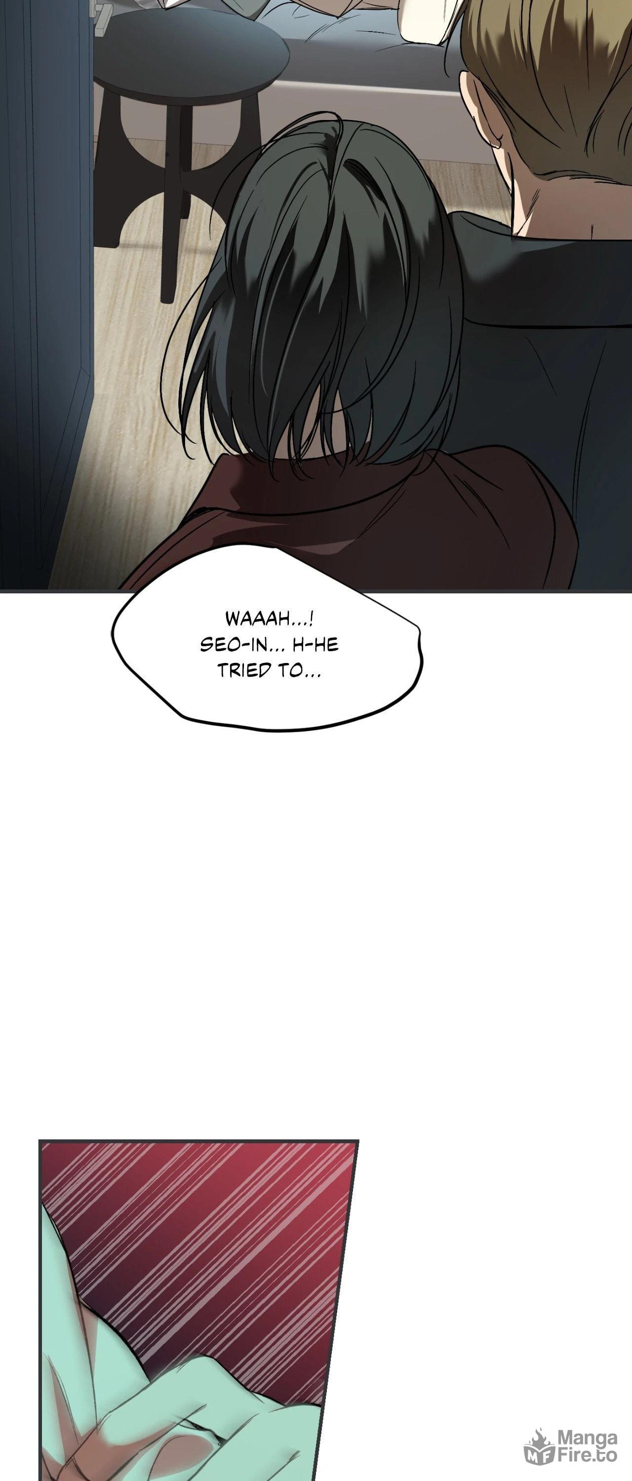 Season 2 Premiere page 54