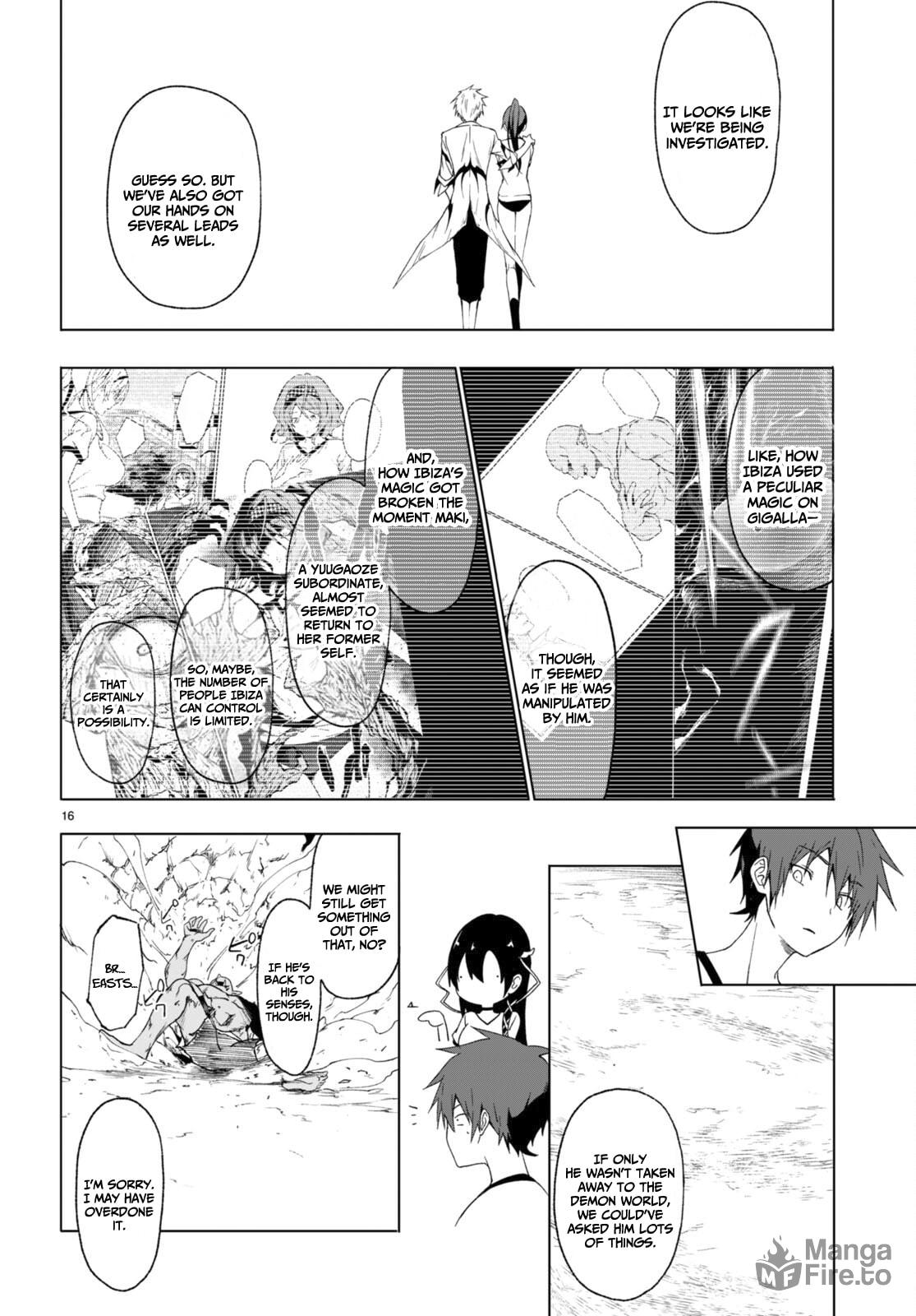 Breast-War page 14