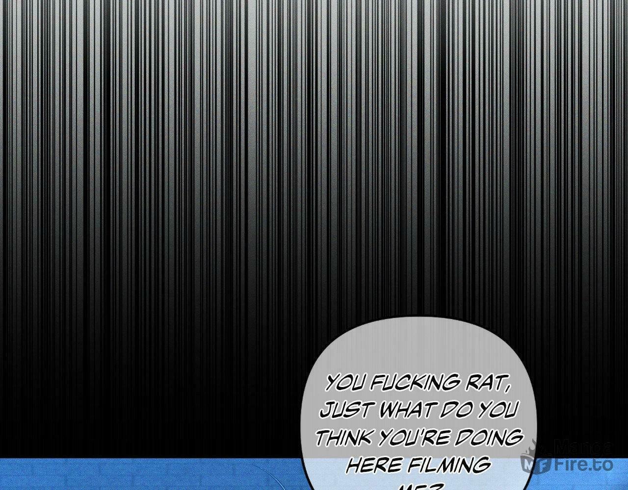 Eden (Hocco) – Chapter 23 page 101
