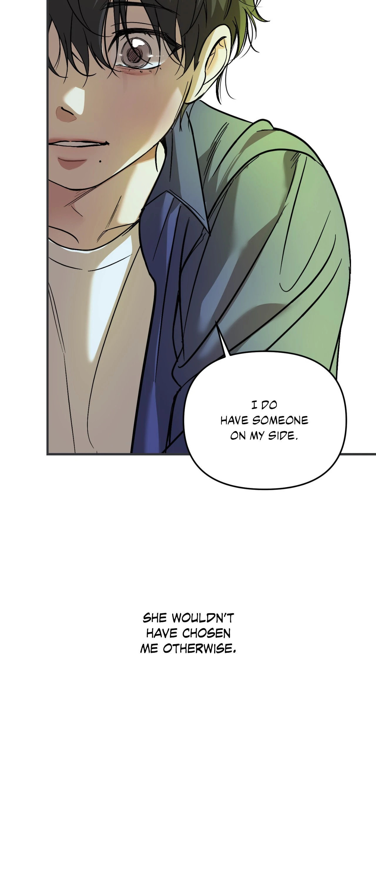 Season 2 Premiere page 36