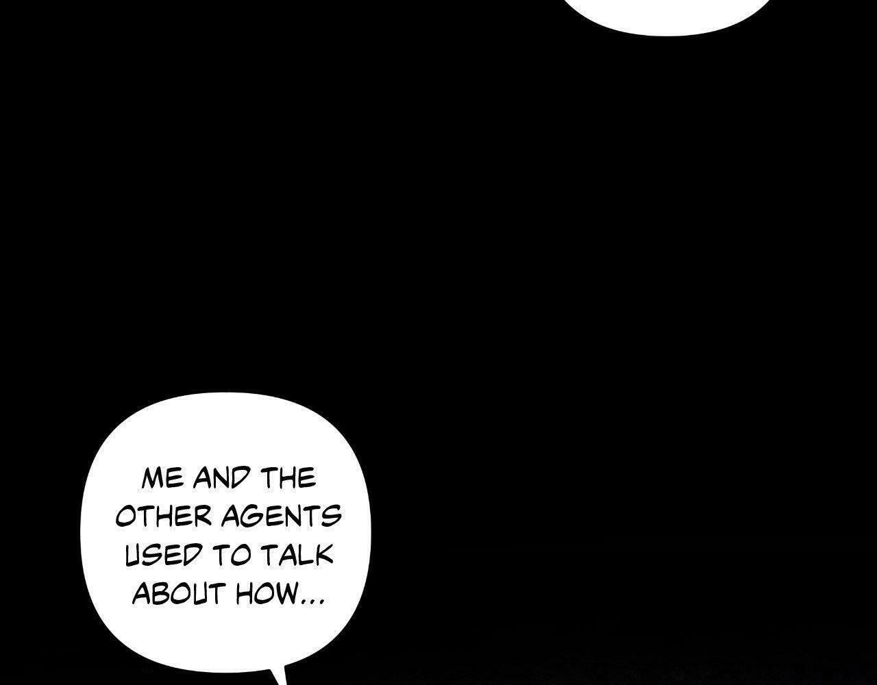Eden (Hocco) – Chapter 23 page 82