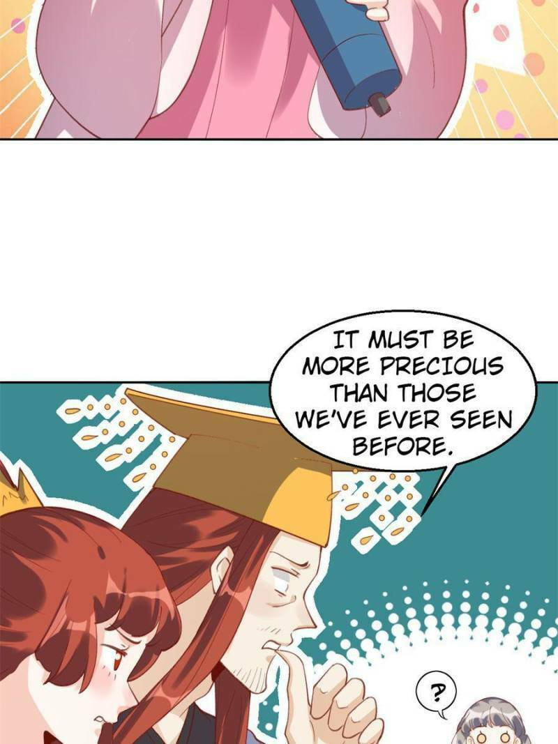 A Big Shot Actually – Chapter 46 page 46