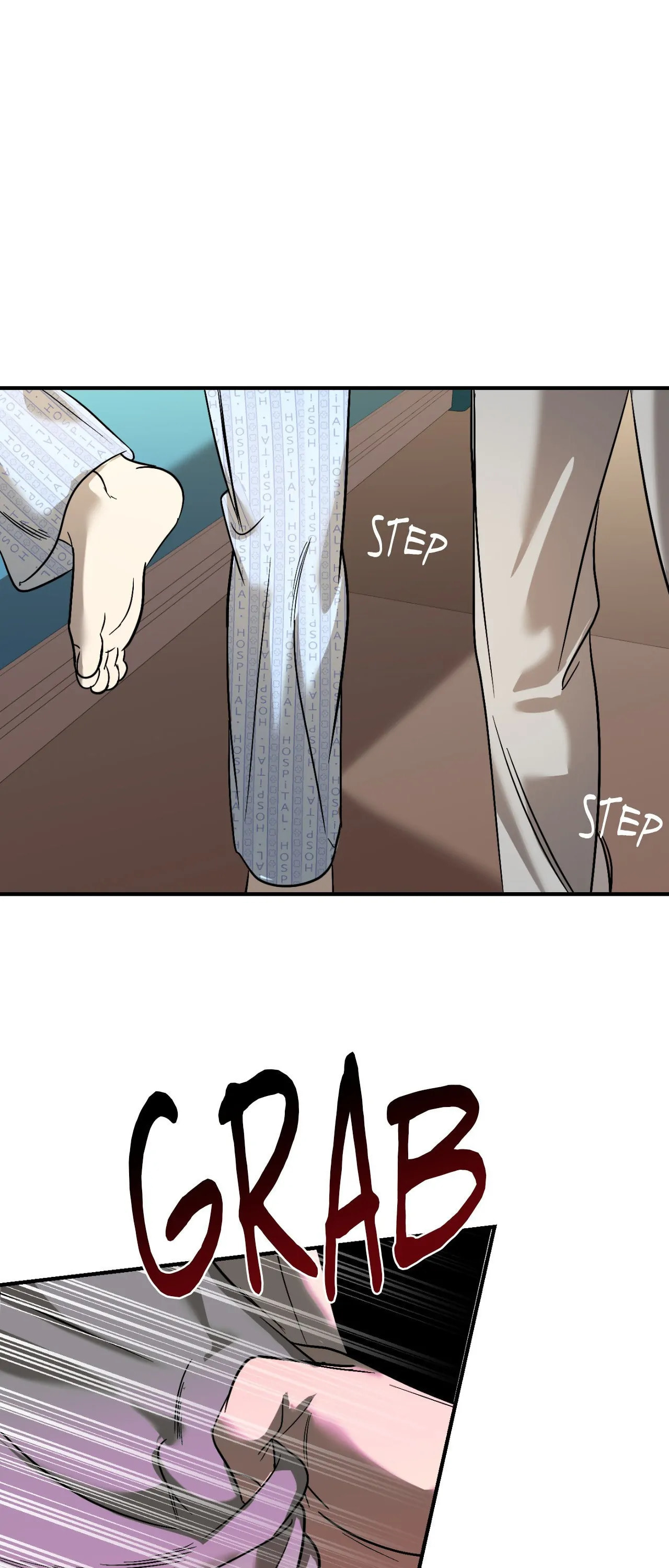 Season 2 Premiere page 72