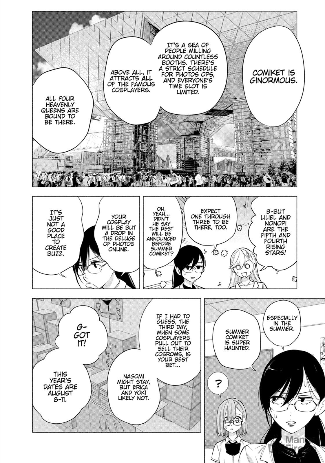 ARIA page 11