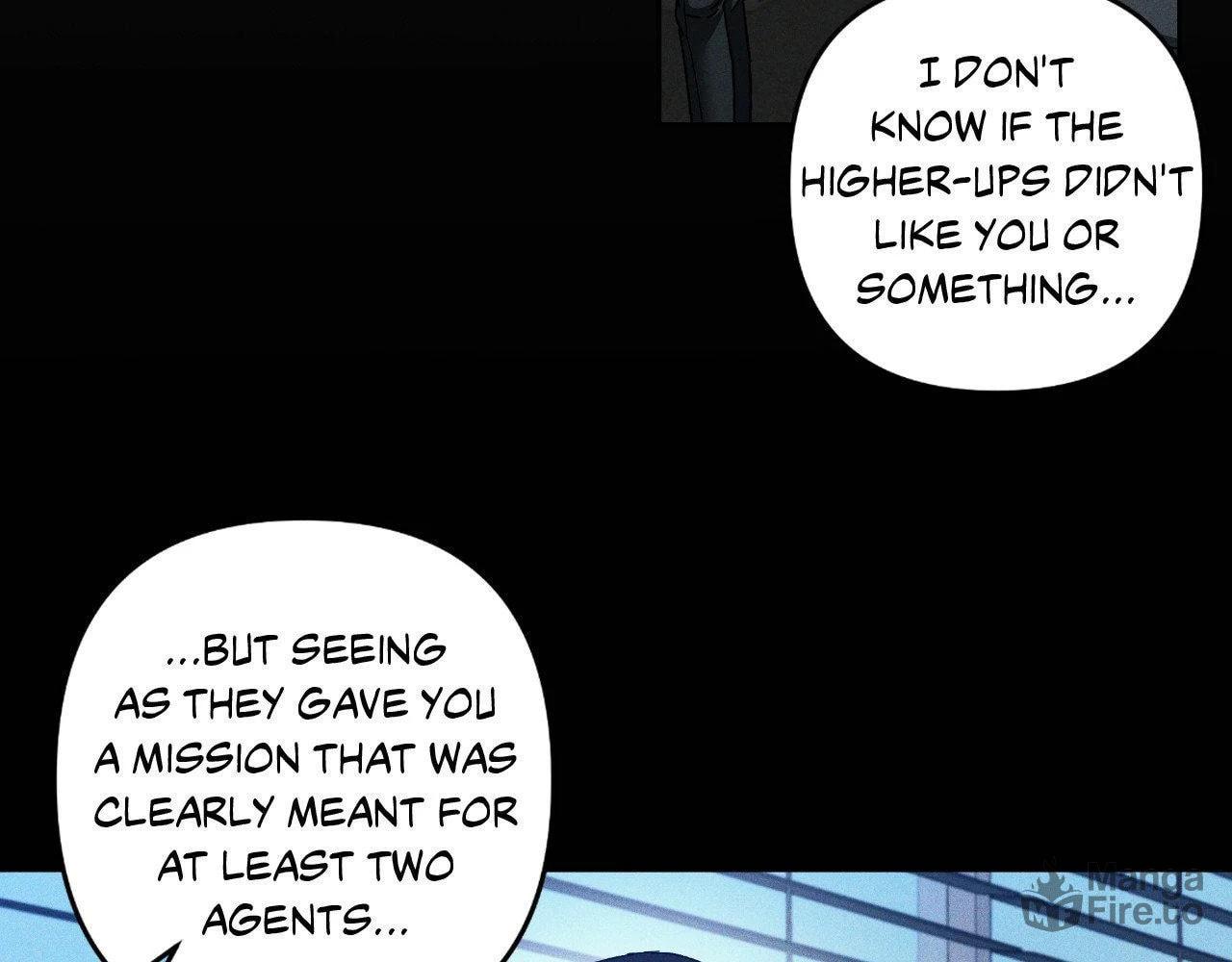 Eden (Hocco) – Chapter 23 page 77
