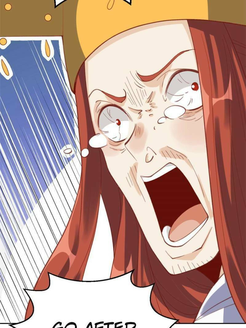 A Big Shot Actually – Chapter 46 page 57