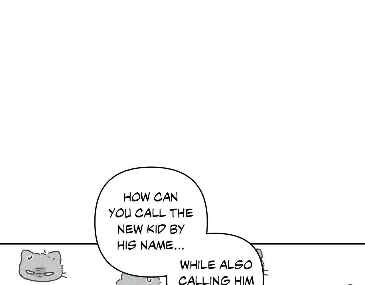 Eden (Hocco) – Chapter 23 page 6