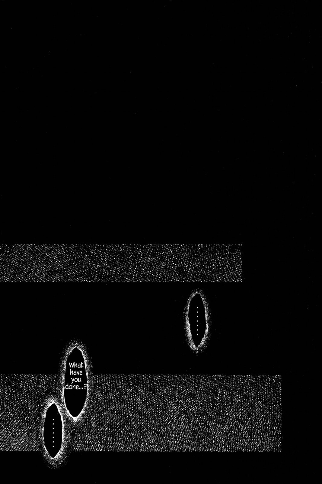 Mushishi – Chapter 15 page 40